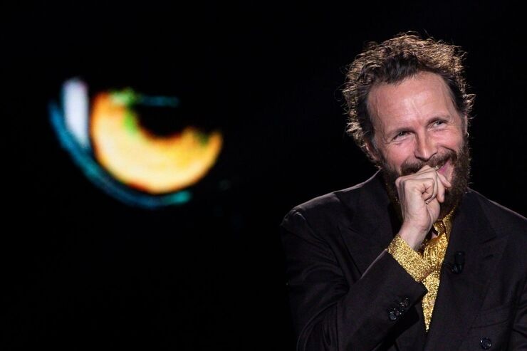 jovanotti