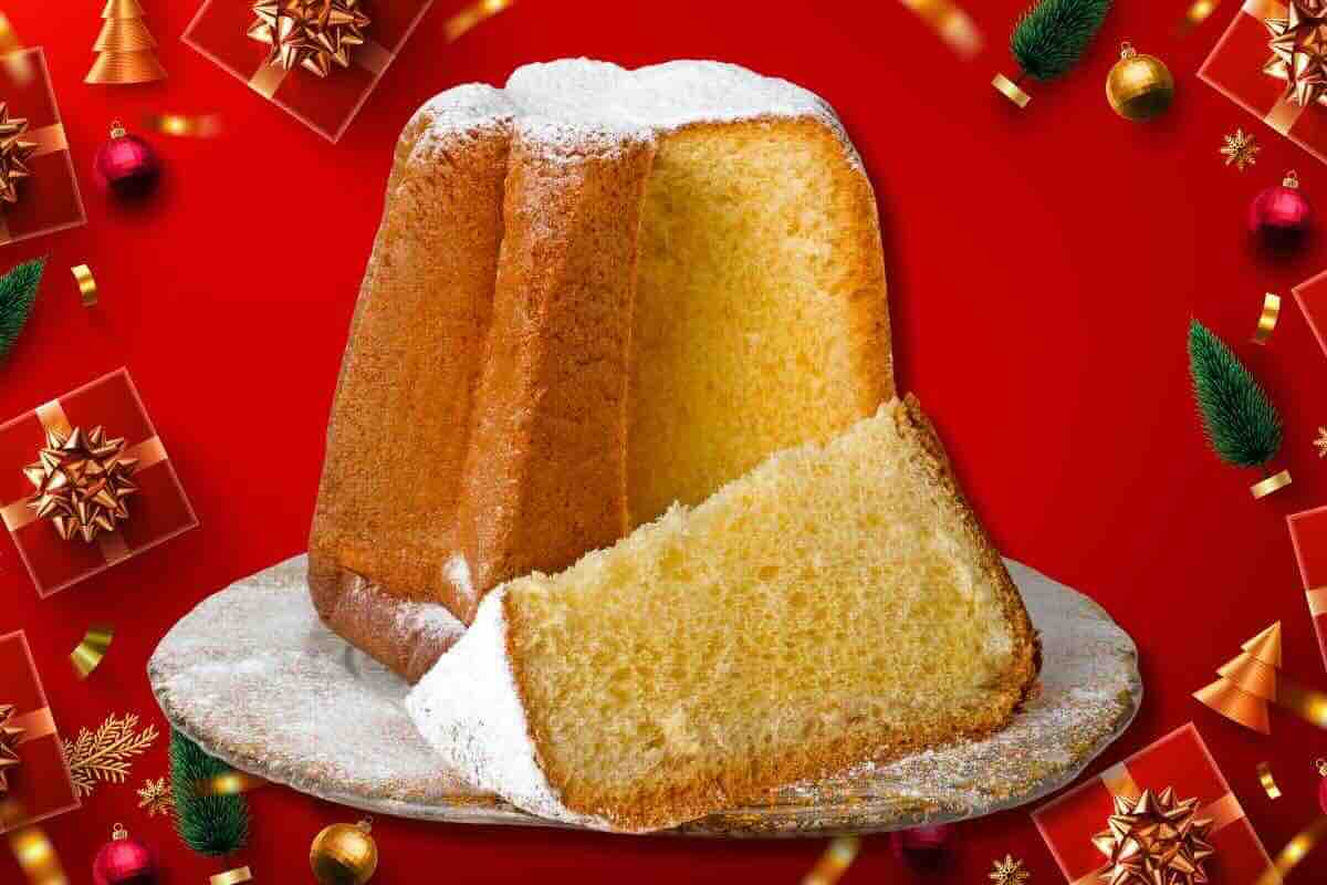 Pandoro